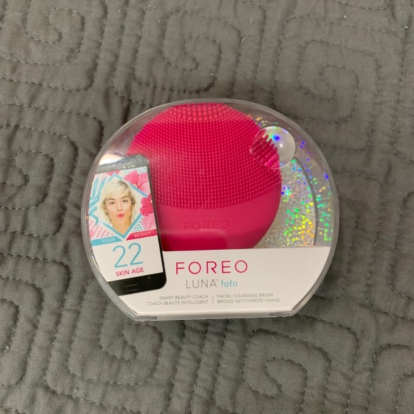FOREO Luna Fofo - Picture 3 of 4